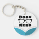 Search for knowledge keychains Book