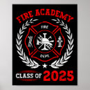 Search for teacher retirement posters 2025