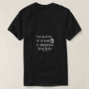 Search for karl marx clothing Satire