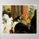 Search for new york restaurant posters Vintage