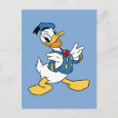 Recherche de pose cartes postales Amusant