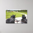 Search for pulled canvas prints Horizontal