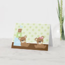 Search for boy girl twins cards Babies