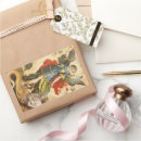 Search for defeated stickers Angels