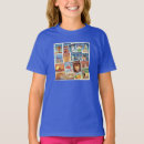 Search for florida kids tshirts Usa
