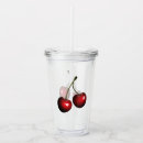 Search for acrylic mugs tumblers Straw