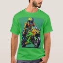 Search for riders Elegant