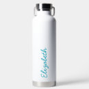 Search for teen water bottles Minimalist