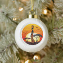 Search for woman ornaments Silhouette