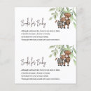 Recherche de cow baby shower decor Mother to be