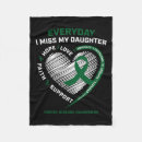 Search for butterfly memorial gifts Cancer
