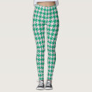 Search for pi clothing Stylish