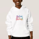 Search for boost clothing Believe in yourself