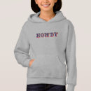 Search for horse kids hoodies Girl