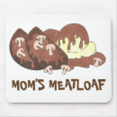 Recherche de viande tapis souris Cuisine