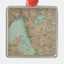 Recherche de spots ornaments Montré