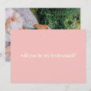 Search for your” note invitations Will you be my