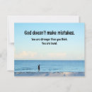 Search for love of god postcards Inspiration