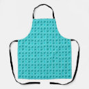 Search for party invitations aprons Tropical floral tattoos