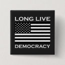 Search for authoritarian accessories Democracy