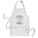 Search for king of kings aprons Scripture
