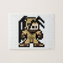 Search for arcade puzzles Street