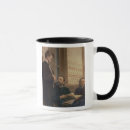 Search for composed mugs 19th
