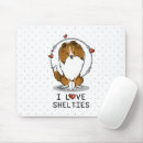 Search for shelties electronics Funny