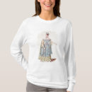 Search for female singer tshirts French