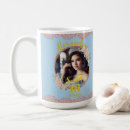 Search for fairytale mugs Trendy