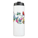 Search for backyard mugs Birdwatching