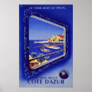 Search for cote posters D'azur