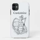 Recherche de tressé iphone coques Tresses