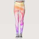 Search for bohemian leggings Pink