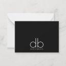 Search for create your own note cards Stylish