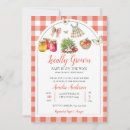 Search for zero invitations Rustic