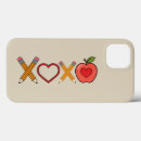 Search for xoxo iphone cases Boyfriend