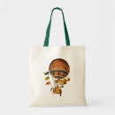 Search for hot air balloon bags Flowers