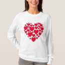 Search for romance love tshirts Celebration