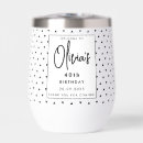 Search for 40th birthday tumblers Stylish