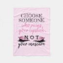 Search for eyelash blankets For kids