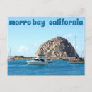Search for california postcards Photography