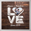 Recherche de chalkboard posters Pour eux