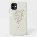 Search for supergirl logo iphone cases Metropolis