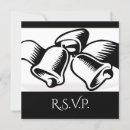 Search for bells square invitations Rsvp