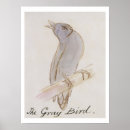 Search for cartoon birds posters Cartoons