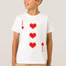 Search for group halloween tshirts Poker