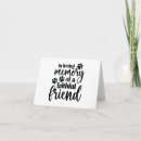Search for memorial sayings cards Loss