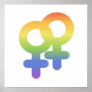 Search for lesbian posters Equality