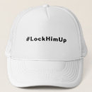 Search for lock baseball hats Lock him up